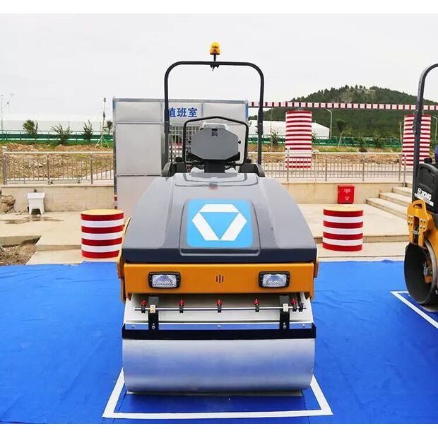 2020 اكس سي ام جي XMR403-43895966