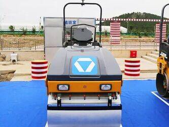 2020-xcmg-xmr403-43895966