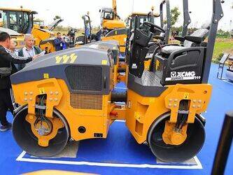 2020-xcmg-xmr403-43895967