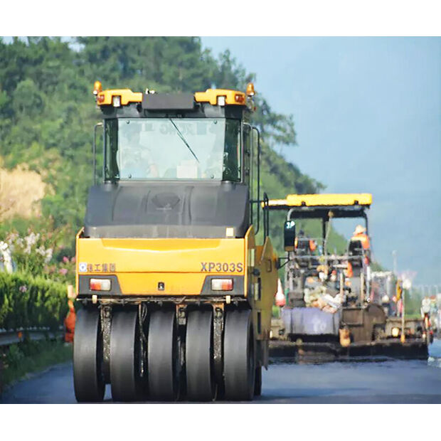 2020 اكس سي ام جي XP303K-43895970