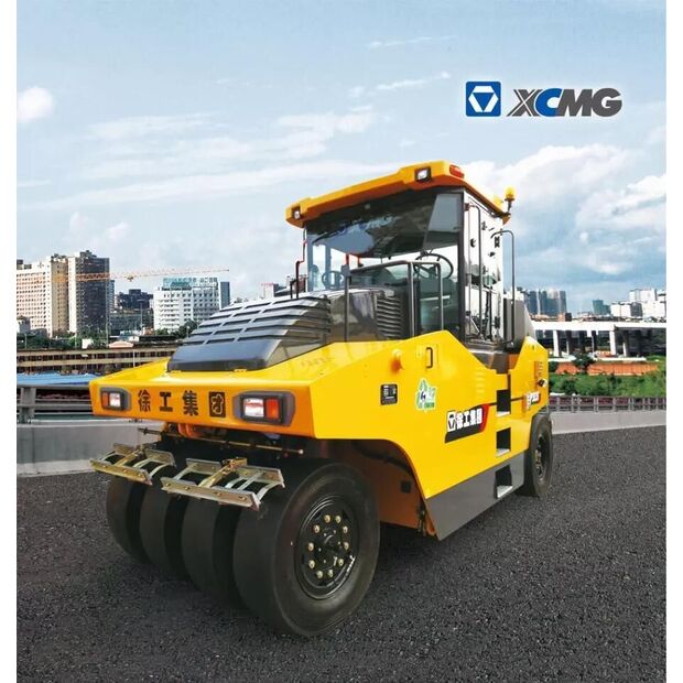 2020 اكس سي ام جي XP303K-43895971