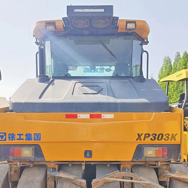 2020 اكس سي ام جي XP303K-43895973