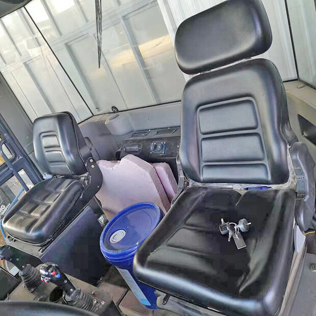 2020 اكس سي ام جي XP303K-43895974