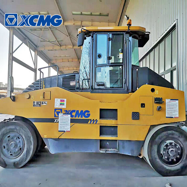 2020 اكس سي ام جي XP303K-43895975