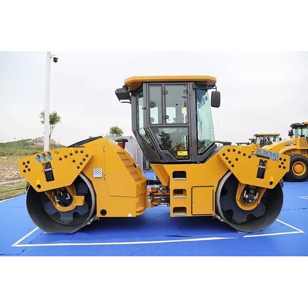 2020 XCMG XD133-43895978