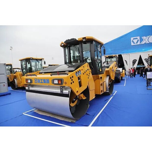 2020 XCMG XD133-43895979