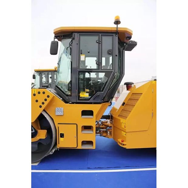 2020 XCMG XD133-43895981