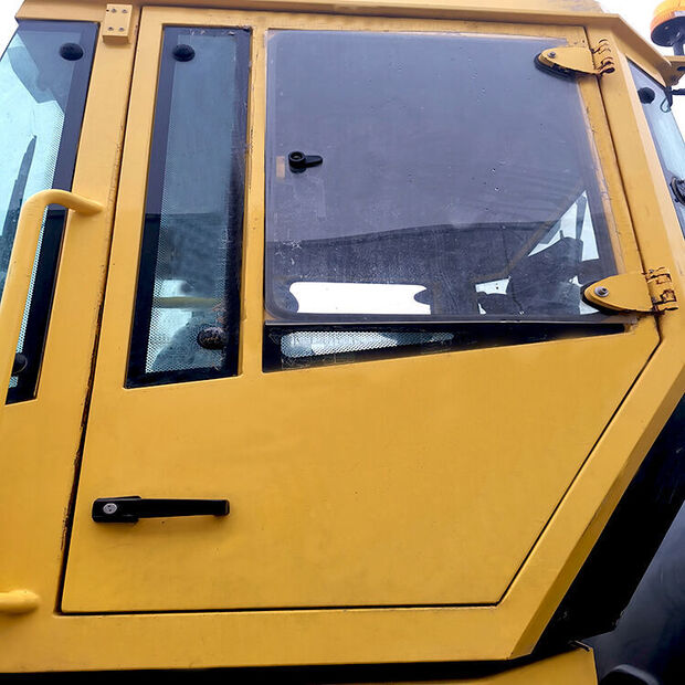 2020 XCMG XD133-43895982