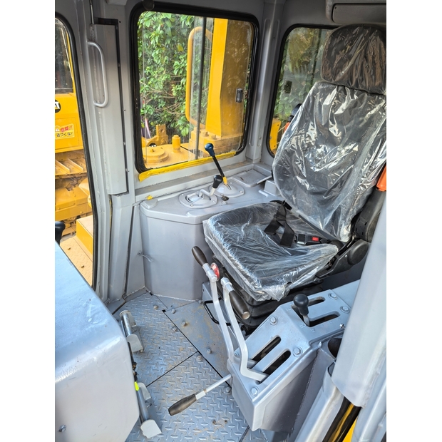 2020 Caterpillar D8R-43896078