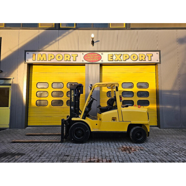 2005 هايستر H5.00XM-43896093