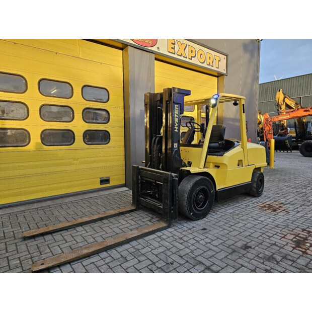 2005 هايستر H5.00XM-43896095