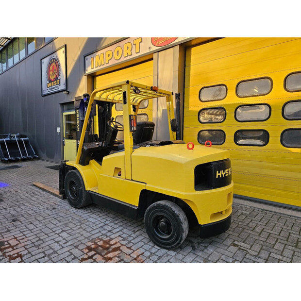 2005 هايستر H5.00XM-43896097