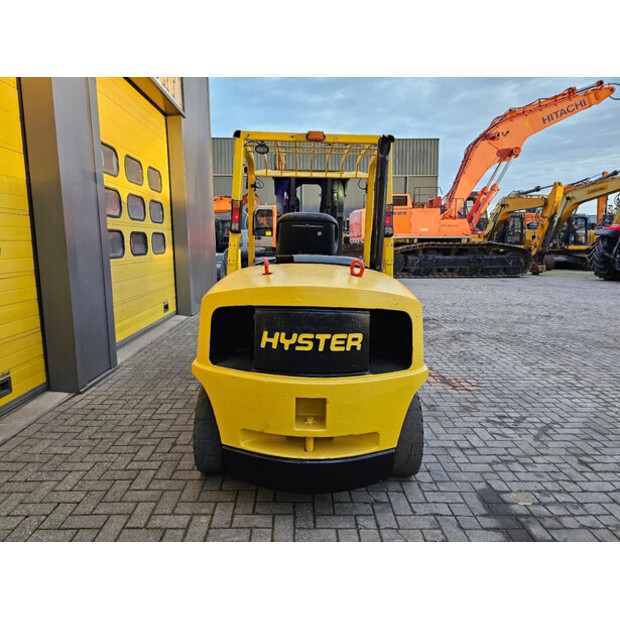 2005 هايستر H5.00XM-43896100