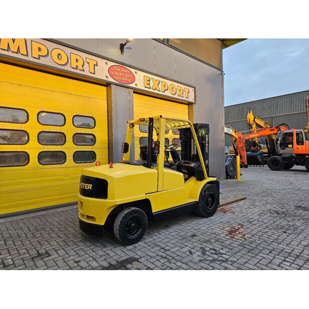 2005 هايستر H5.00XM-43896102