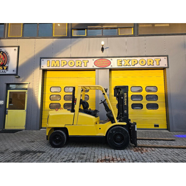 2005 هايستر H5.00XM-43896103