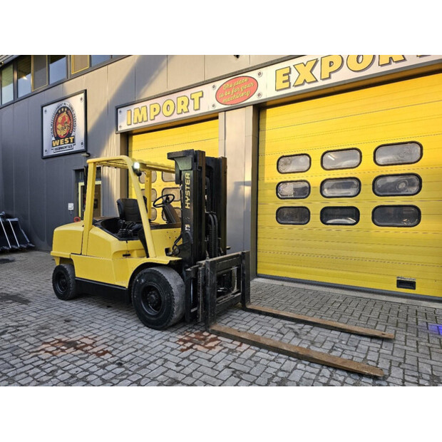 2005 هايستر H5.00XM-43896106