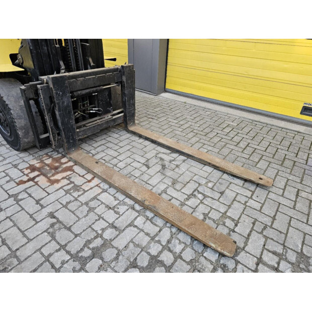 2005 هايستر H5.00XM-43896108