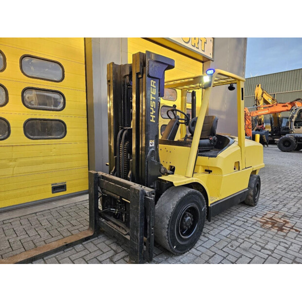 2005 هايستر H5.00XM-43896110