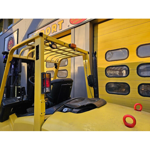 2005 هايستر H5.00XM-43896112