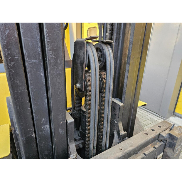 2005 هايستر H5.00XM-43896114