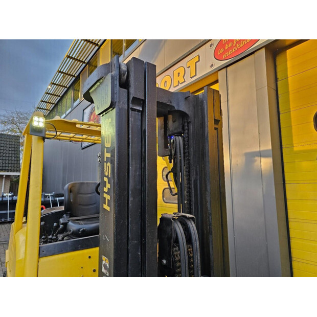 2005 هايستر H5.00XM-43896117