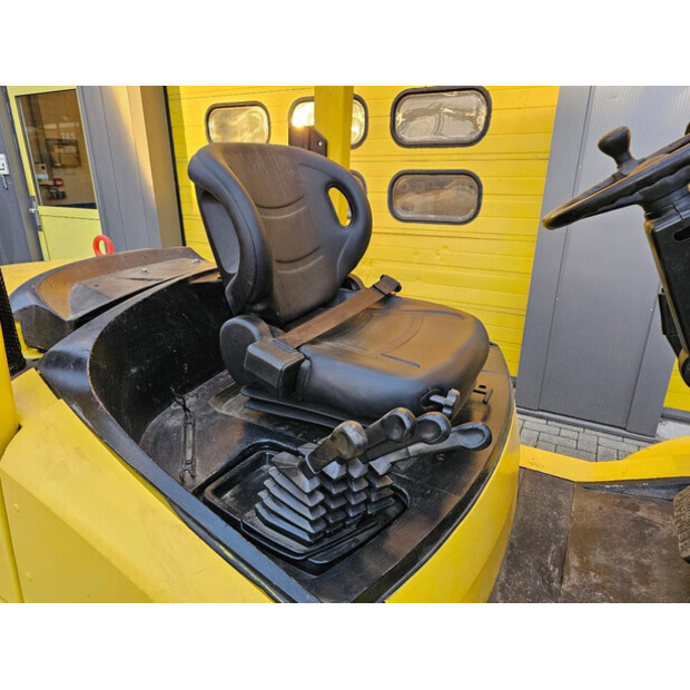 2005 هايستر H5.00XM-43896119