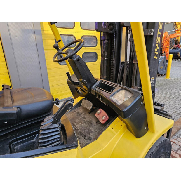 2005 هايستر H5.00XM-43896121