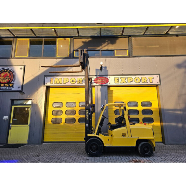 2005 هايستر H5.00XM-43896126