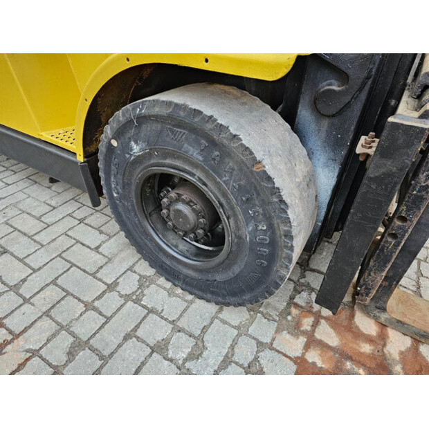 2005 هايستر H5.00XM-43896128