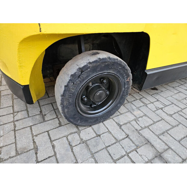 2005 هايستر H5.00XM-43896130