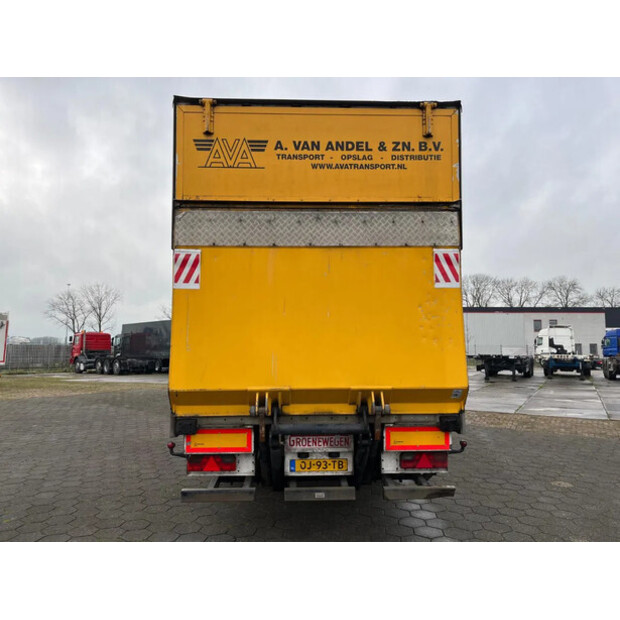 2007 Groenewegen DRO-15-27 B-43896139