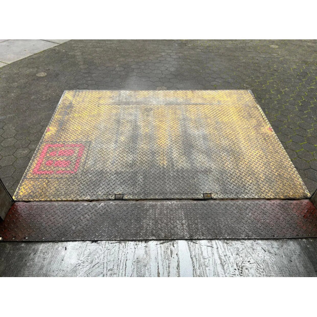 2007 Groenewegen DRO-15-27 B-43896147