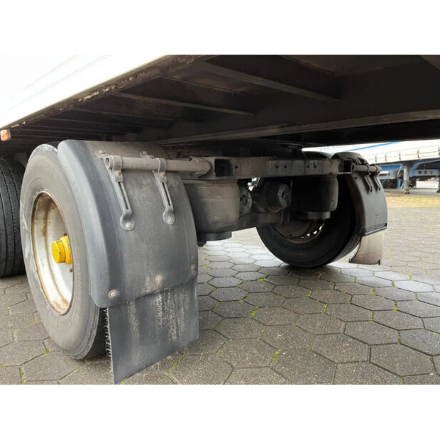 2007 Groenewegen DRO-15-27 B-43896151