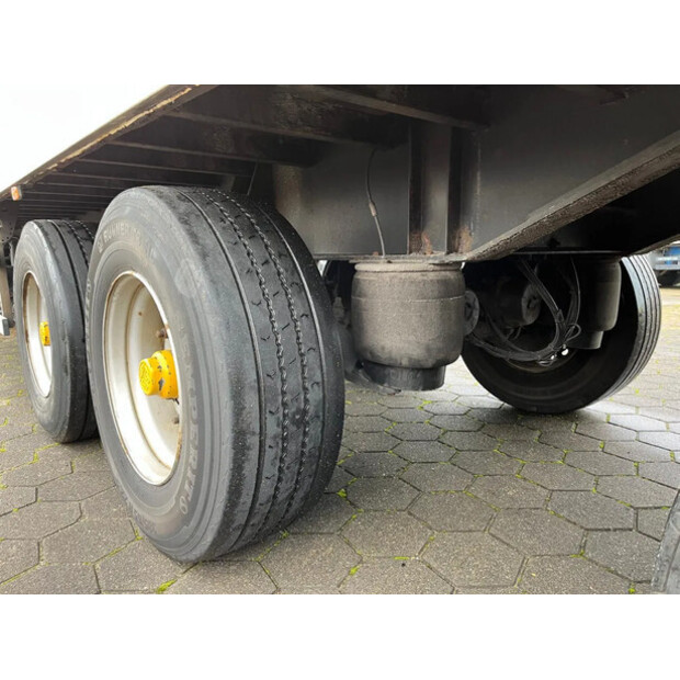 2007 Groenewegen DRO-15-27 B-43896152