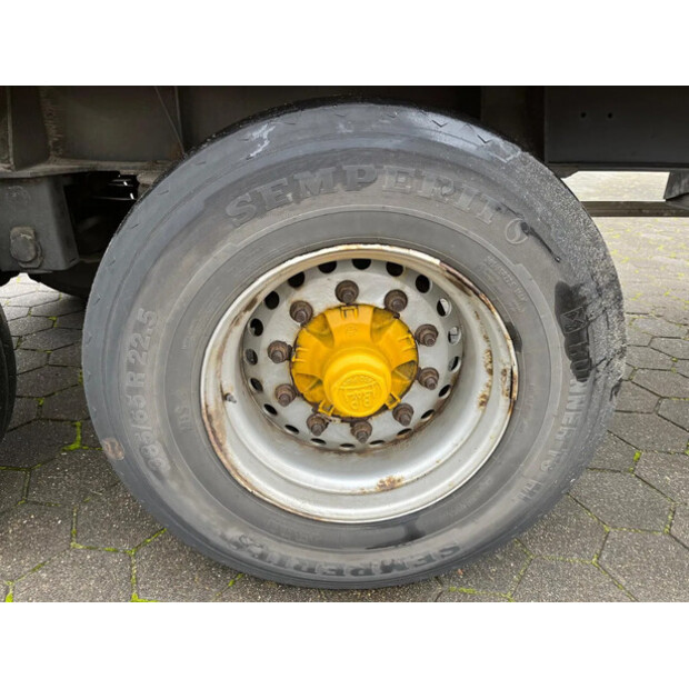 2007 Groenewegen DRO-15-27 B-43896154