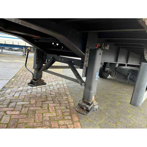 2007 Groenewegen DRO-15-27 B-43896157