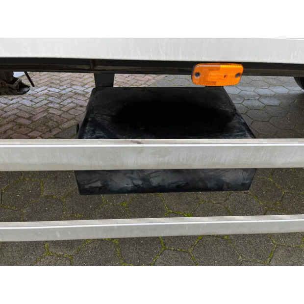 2007 Groenewegen DRO-15-27 B-43896159