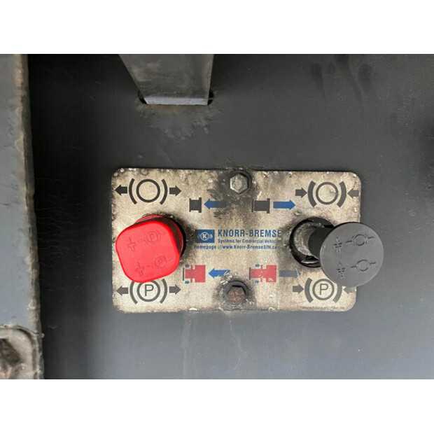 2007 Groenewegen DRO-15-27 B-43896160