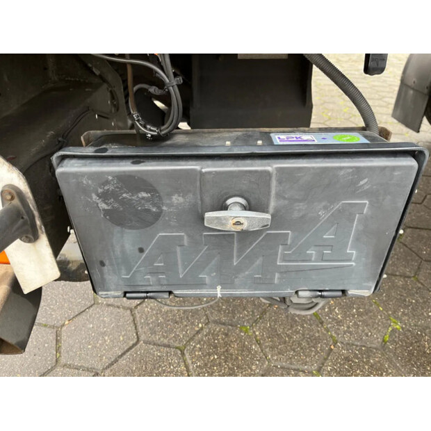 2007 Groenewegen DRO-15-27 B-43896164