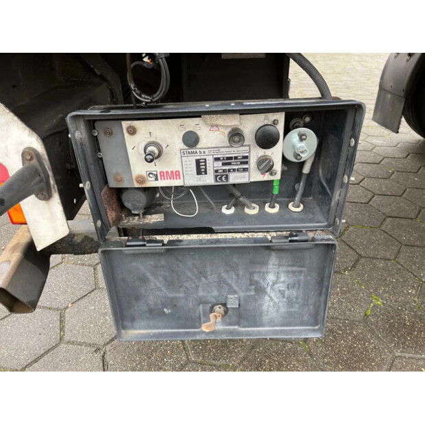 2007 Groenewegen DRO-15-27 B-43896166