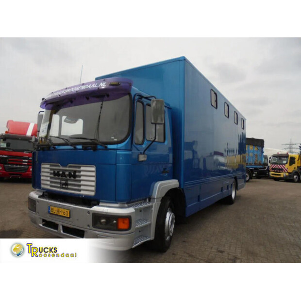 2001 مان 12.225-43896201