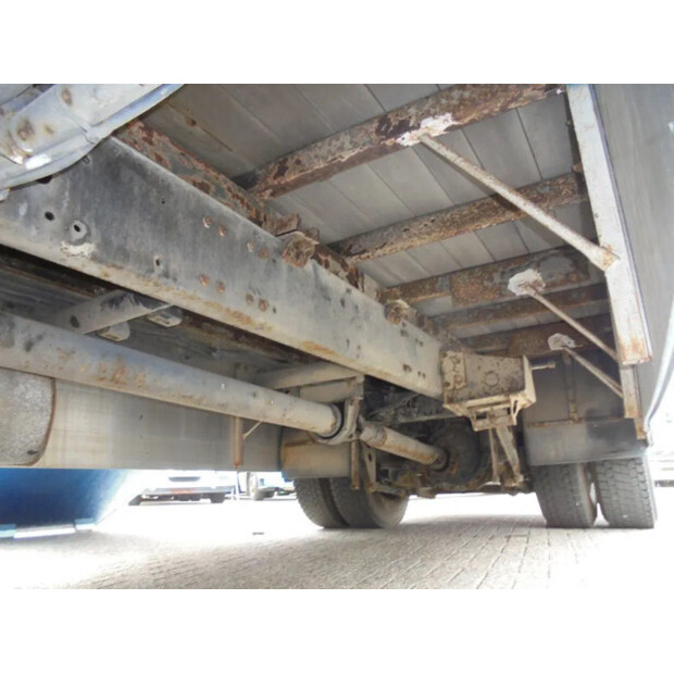 2001 مان 12.225-43896217