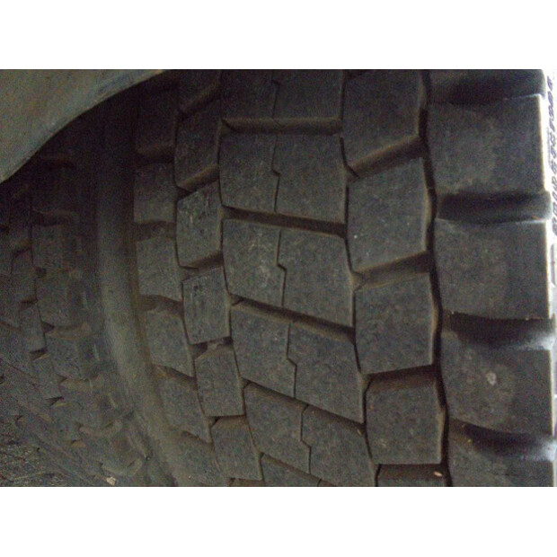 2001 مان 12.225-43896219