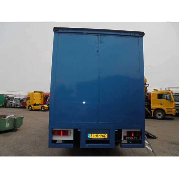 2001 مان 12.225-43896223