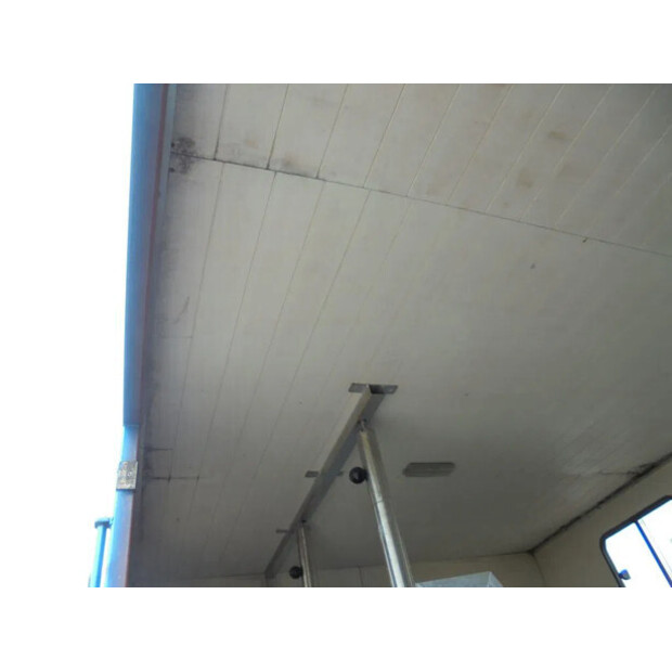 2001 مان 12.225-43896233