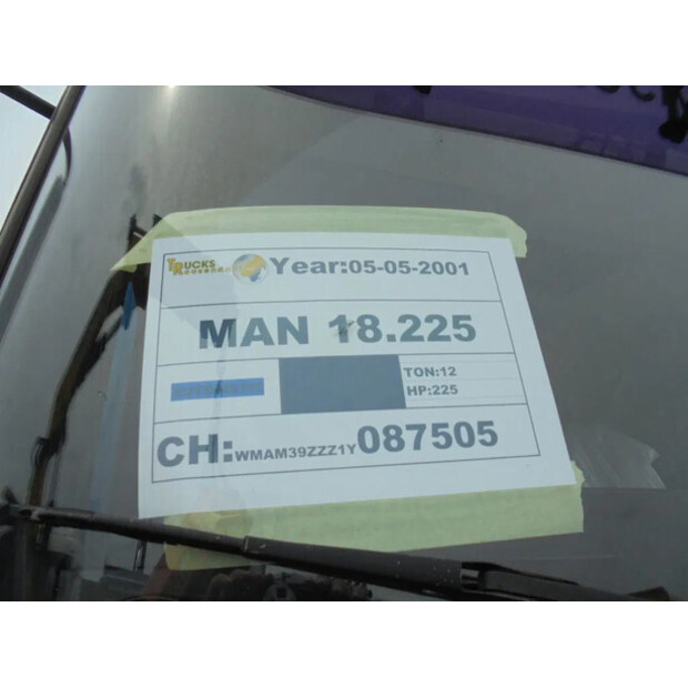 2001 مان 12.225-43896241