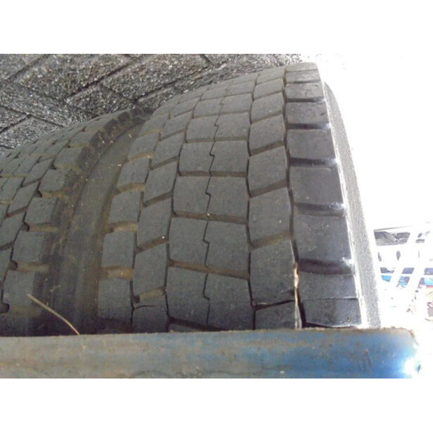 2001 مان 12.225-43896243