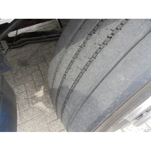 2001 مان 12.225-43896245