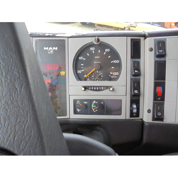 2001 مان 12.225-43896251