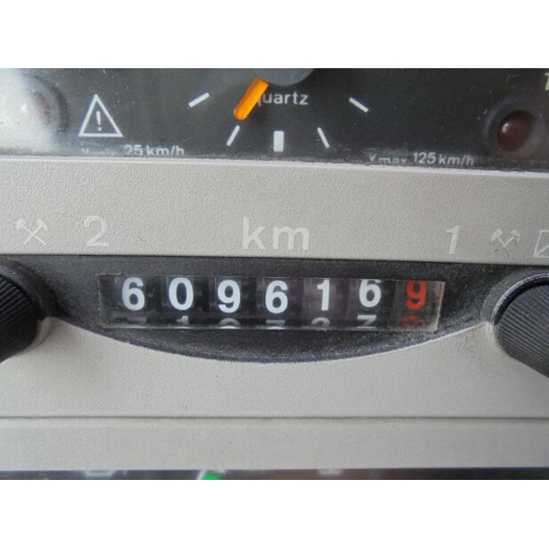 2001 مان 12.225-43896253